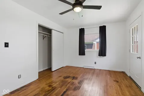 2819 E Edgewood Avenue Indianapolis IN 46227