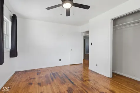 2819 E Edgewood Avenue Indianapolis IN 46227