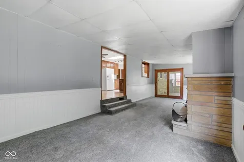 2819 E Edgewood Avenue Indianapolis IN 46227