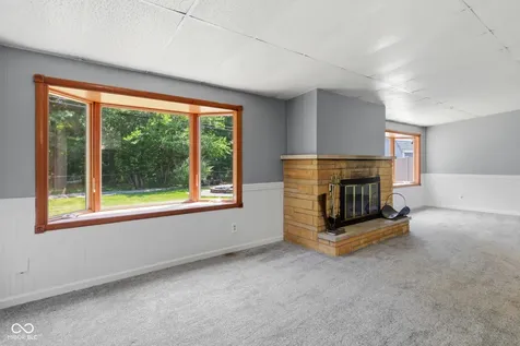 2819 E Edgewood Avenue Indianapolis IN 46227
