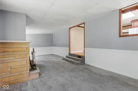 2819 E Edgewood Avenue Indianapolis IN 46227