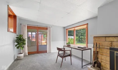 2819 E Edgewood Avenue Indianapolis IN 46227