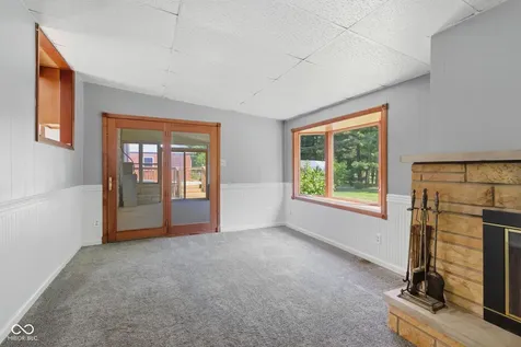2819 E Edgewood Avenue Indianapolis IN 46227