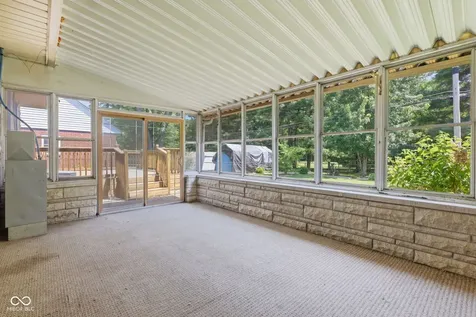 2819 E Edgewood Avenue Indianapolis IN 46227