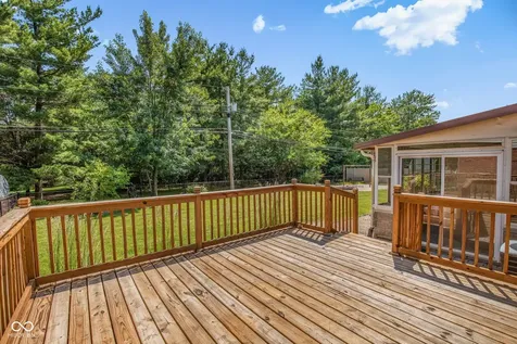 2819 E Edgewood Avenue Indianapolis IN 46227