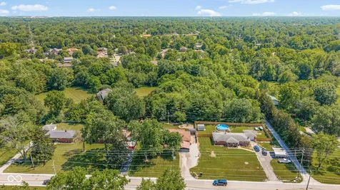 2819 E Edgewood Avenue Indianapolis IN 46227
