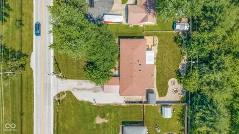 2819 E Edgewood Avenue Indianapolis IN 46227