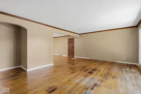 2819 E Edgewood Avenue Indianapolis IN 46227