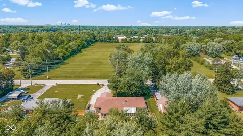2819 E Edgewood Avenue Indianapolis IN 46227