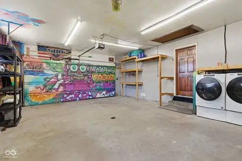 2819 E Edgewood Avenue Indianapolis IN 46227