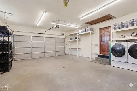 2819 E Edgewood Avenue Indianapolis IN 46227