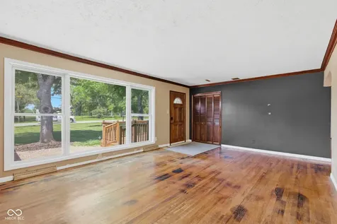 2819 E Edgewood Avenue Indianapolis IN 46227