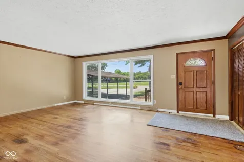 2819 E Edgewood Avenue Indianapolis IN 46227