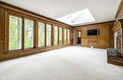 402 Kessler Boulevard West Drive Indianapolis IN 46228