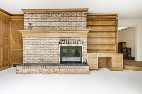 402 Kessler Boulevard West Drive Indianapolis IN 46228