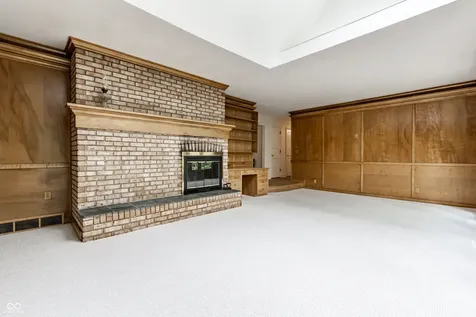 402 Kessler Boulevard West Drive Indianapolis IN 46228