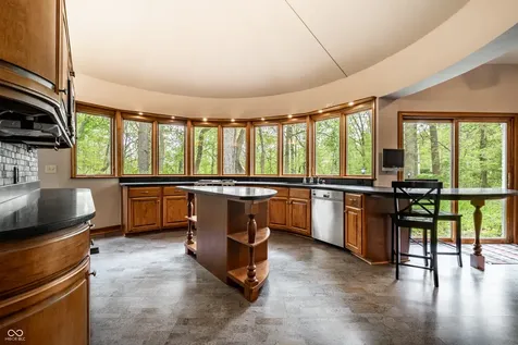 402 Kessler Boulevard West Drive Indianapolis IN 46228