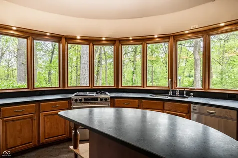402 Kessler Boulevard West Drive Indianapolis IN 46228