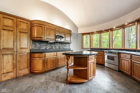 402 Kessler Boulevard West Drive Indianapolis IN 46228