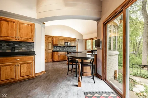 402 Kessler Boulevard West Drive Indianapolis IN 46228