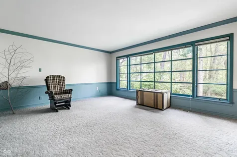 402 Kessler Boulevard West Drive Indianapolis IN 46228