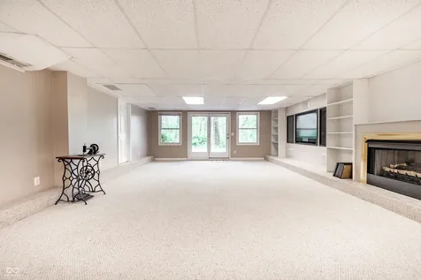 402 Kessler Boulevard West Drive Indianapolis IN 46228