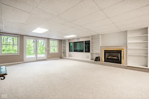 402 Kessler Boulevard West Drive Indianapolis IN 46228