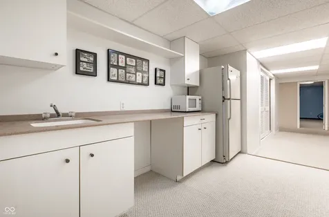 402 Kessler Boulevard West Drive Indianapolis IN 46228