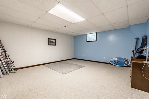 402 Kessler Boulevard West Drive Indianapolis IN 46228