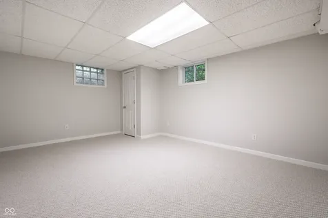 402 Kessler Boulevard West Drive Indianapolis IN 46228