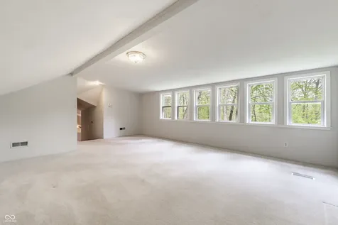 402 Kessler Boulevard West Drive Indianapolis IN 46228