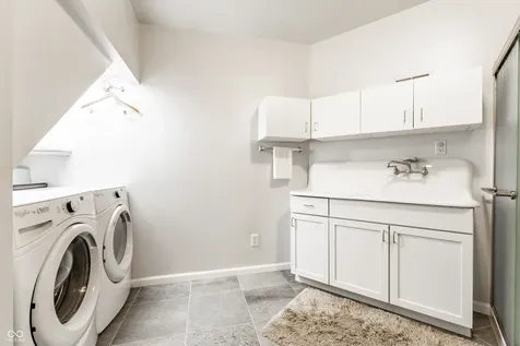 402 Kessler Boulevard West Drive Indianapolis IN 46228