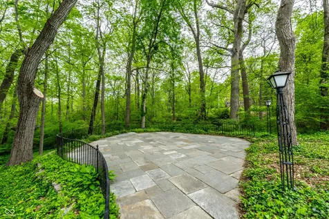 402 Kessler Boulevard West Drive Indianapolis IN 46228
