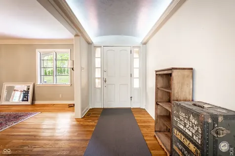 402 Kessler Boulevard West Drive Indianapolis IN 46228