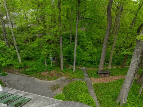 402 Kessler Boulevard West Drive Indianapolis IN 46228