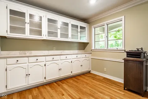 402 Kessler Boulevard West Drive Indianapolis IN 46228