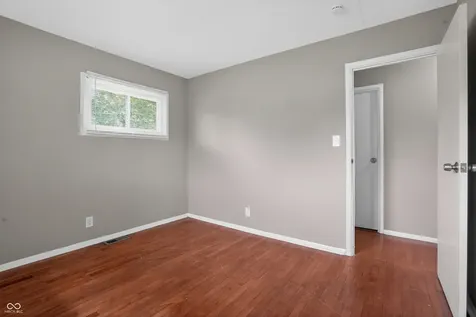 430 N Post Road Indianapolis IN 46219