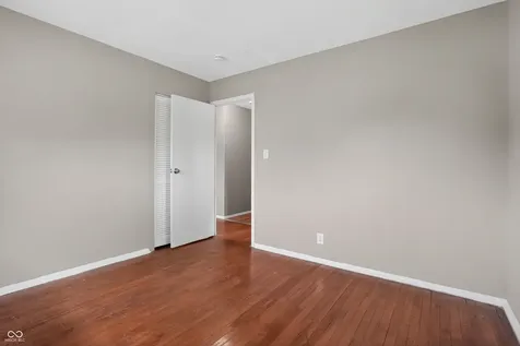430 N Post Road Indianapolis IN 46219