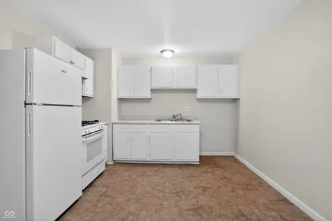 430 N Post Road Indianapolis IN 46219