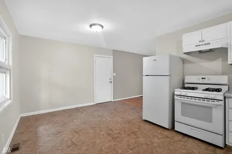 430 N Post Road Indianapolis IN 46219