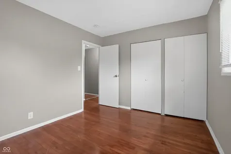430 N Post Road Indianapolis IN 46219