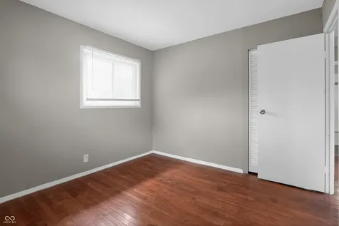 430 N Post Road Indianapolis IN 46219