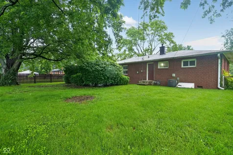 430 N Post Road Indianapolis IN 46219
