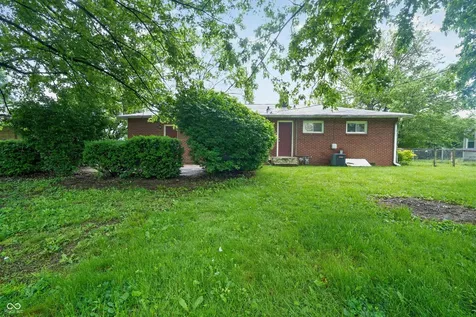 430 N Post Road Indianapolis IN 46219