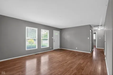 430 N Post Road Indianapolis IN 46219