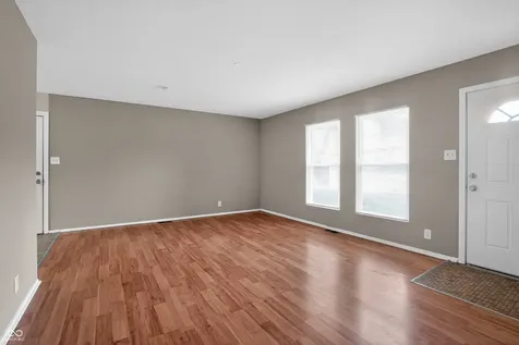 430 N Post Road Indianapolis IN 46219