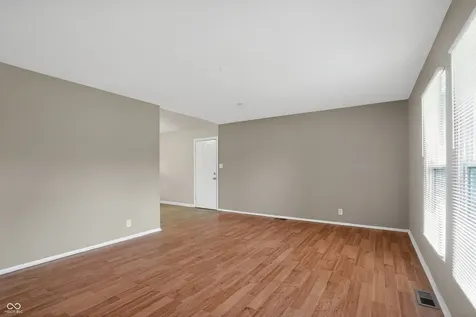 430 N Post Road Indianapolis IN 46219