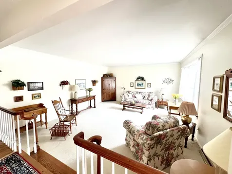 1025 Maple Drive Greenfield IN 46140