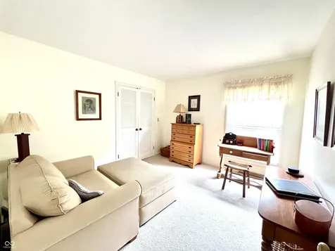 1025 Maple Drive Greenfield IN 46140