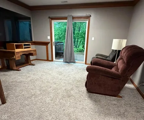 3136 E County Road 100 N Danville IN 46122